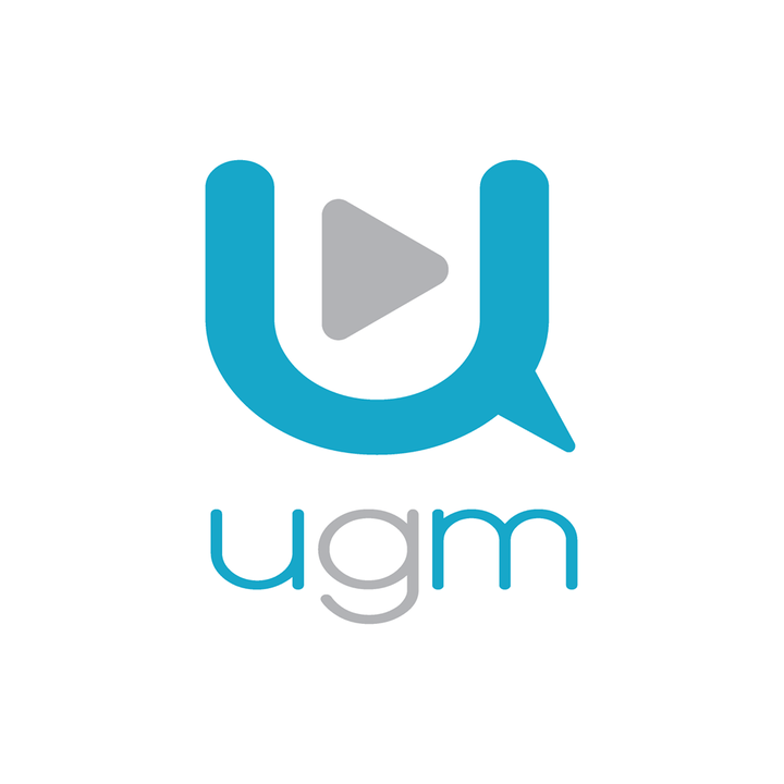 UGroupMedia
