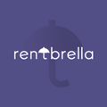 Rentbrella