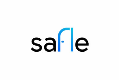 GetSafle