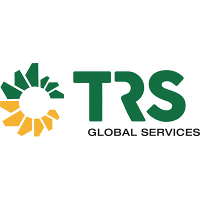 TRS Global