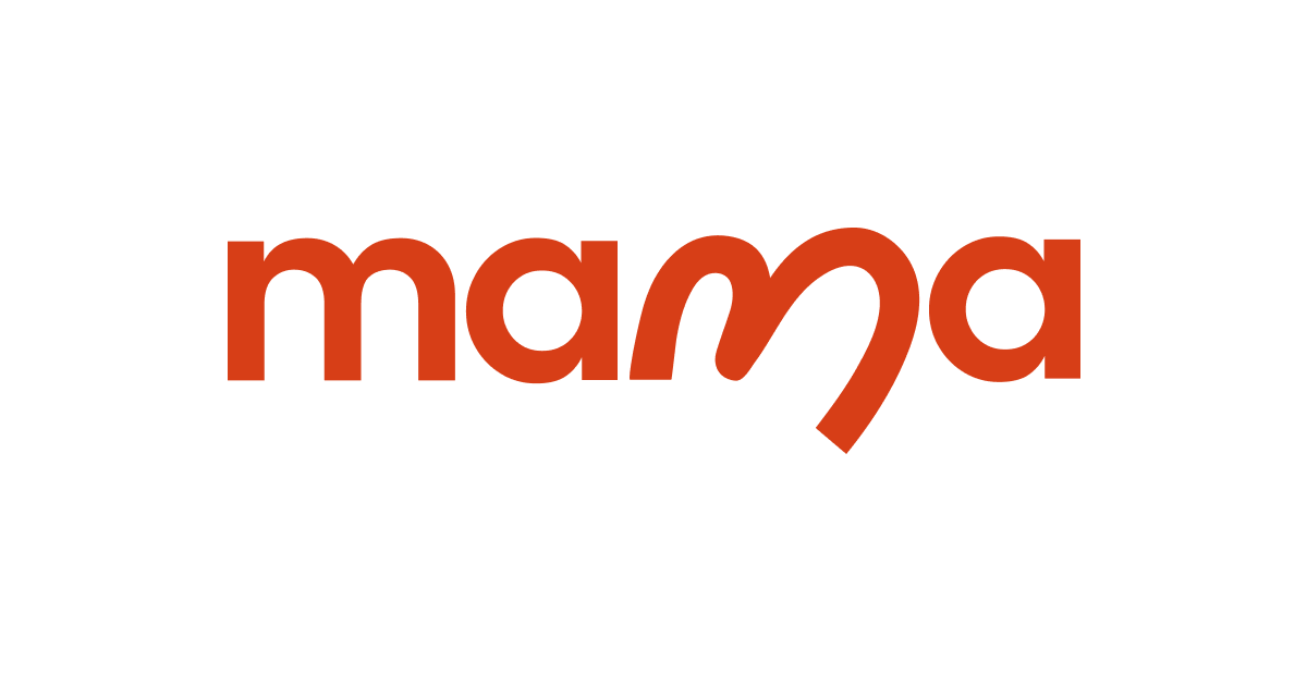Mama Insurance
