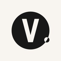Vietcetera VN