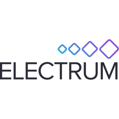 Electrum (formerly PickMySolar)