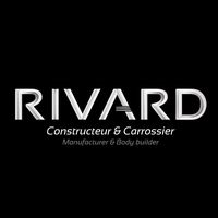 Rivard
