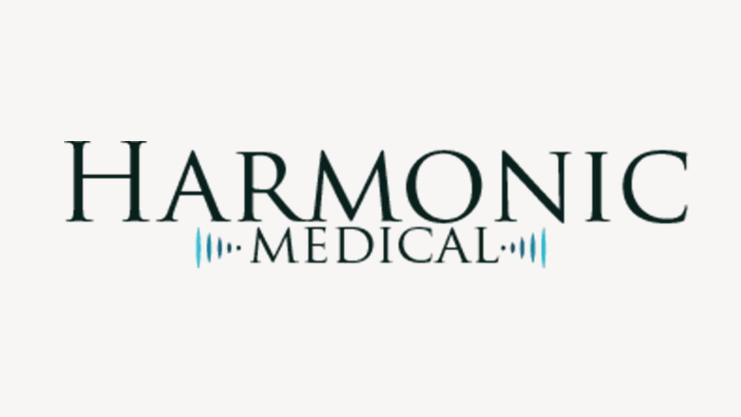 Harmonic Medical