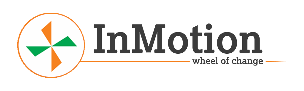 AutomotionAds (InMotion Media Ventures )