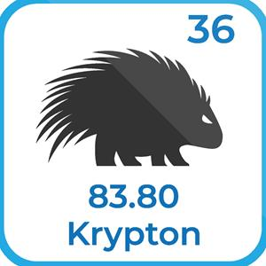 Krypton