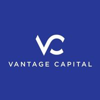 Vantage Capital