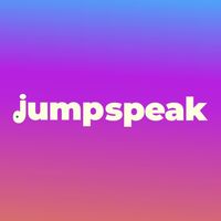 Jumpspeak