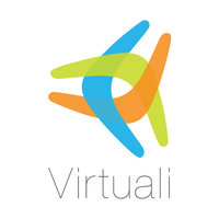 Virtuali Inc.