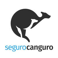 SeguroCanguro