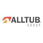 Alltub México