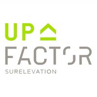 UpFactor