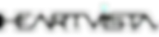 HeartVista