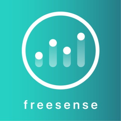 Freesense ApS
