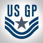USGP