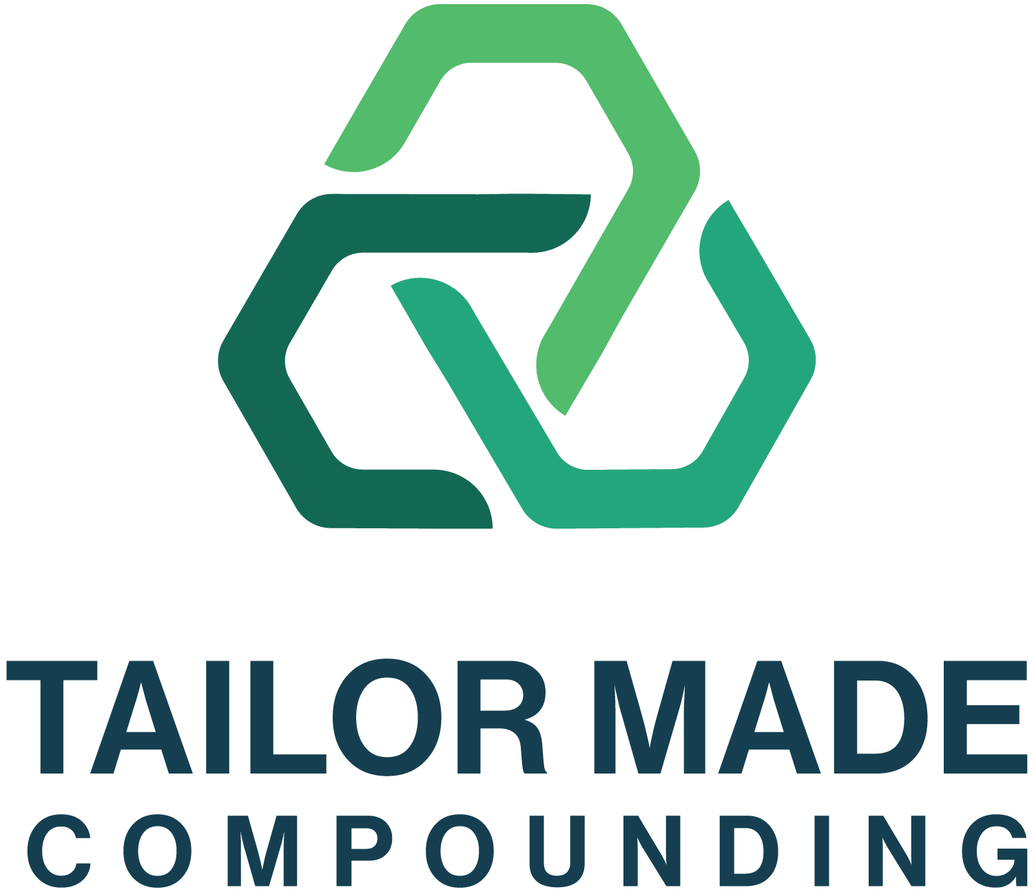 Tailor Made Compounding