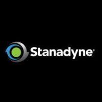 Stanadyne LLC