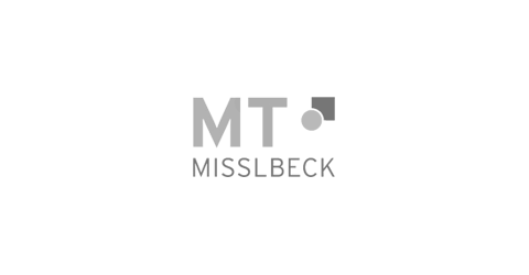 MT Misslbeck