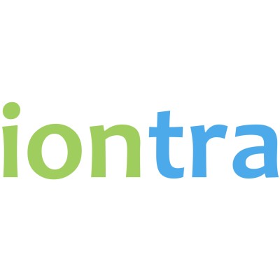 Iontra Inc