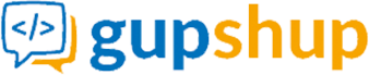Webaroo Technology