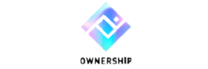 Ownership Labs