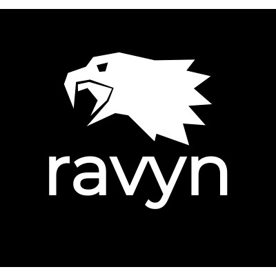 Ravyn Technology Corporation