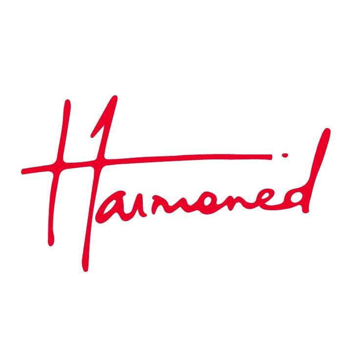 Harmoned INC.
