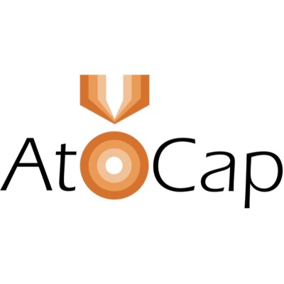 ATOCAP