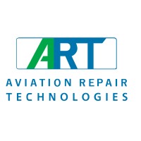 Aviation Repair Technologies (ART)