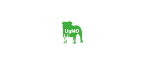 UgMO Technologies