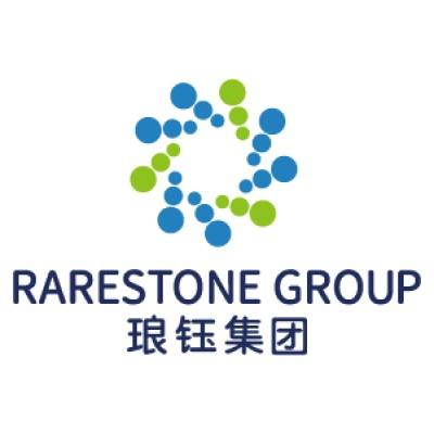 RareStone Group