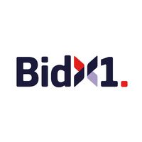 BidX1 Greece