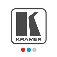 Kramer Electronics