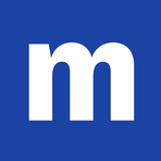 Mehr im Manager Magazin