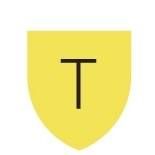 TaskFair.com