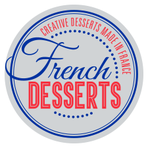 French Desserts
