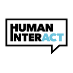 Human Interact Llc