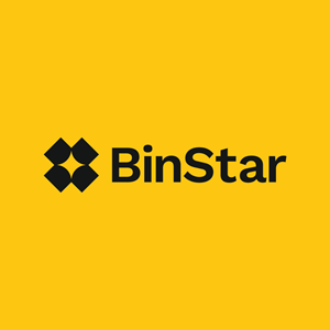 BinStar