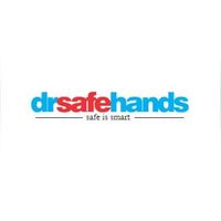 DrSafeHands