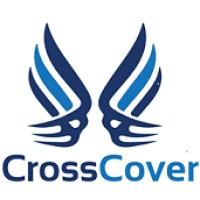 CrossCover Insurance