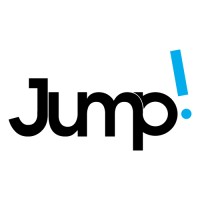 Jump! Education, Inc.