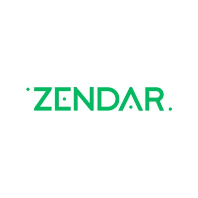 Zendar