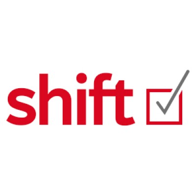 SHIFT CONSULTING