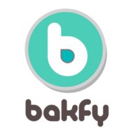 Bakfy (acquired by CommonFloor)