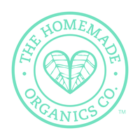 The Homemade Organics Company