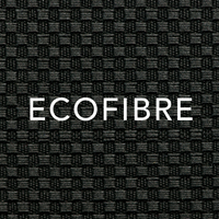 Ecofibre Limited