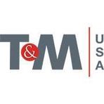 T&M USA, LLC