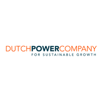 Dutch Power Company