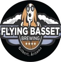 FlyingBassetBrewing
